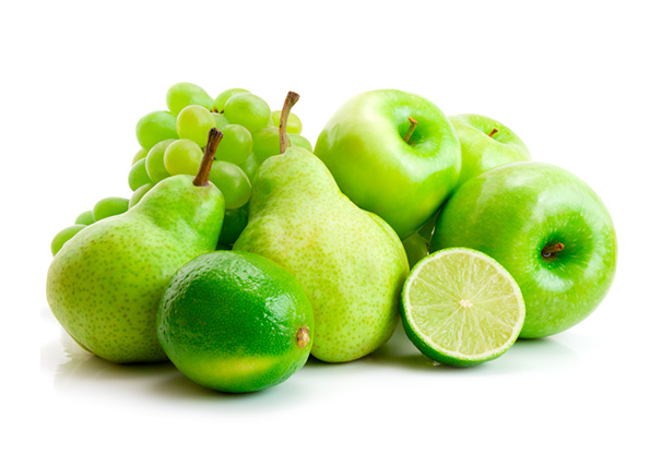 Find Out Tips for Reducing High Cholesterol