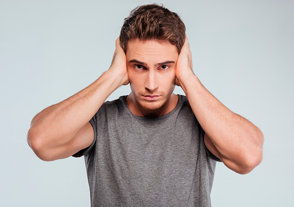 Learn Tips to Prevent Hearing Loss With Our Free Guide