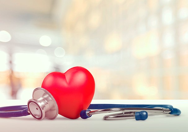 Learn About the Importance of Identifying Heart Disease Early